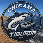 chicamatiburon
